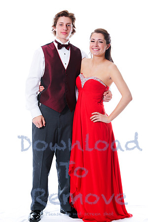FALMOUTH PROM - 7D - 2014-127