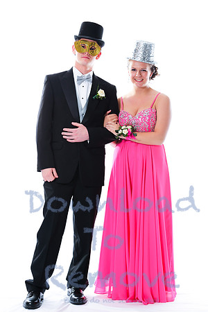 FALMOUTH PROM - 7D - 2014-128