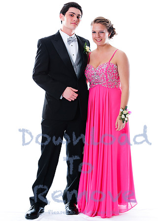 FALMOUTH PROM - 7D - 2014-129