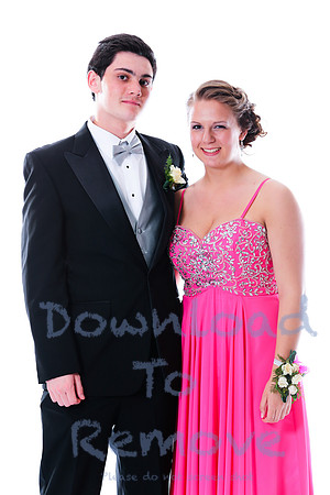 FALMOUTH PROM - 7D - 2014-130