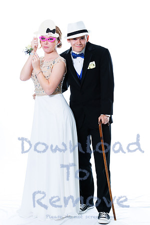FALMOUTH PROM - 7D - 2014-131
