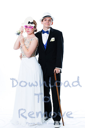 FALMOUTH PROM - 7D - 2014-132