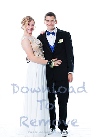 FALMOUTH PROM - 7D - 2014-133