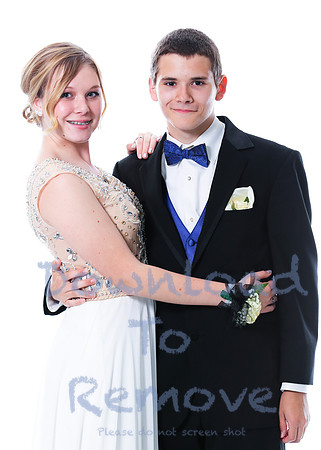 FALMOUTH PROM - 7D - 2014-134
