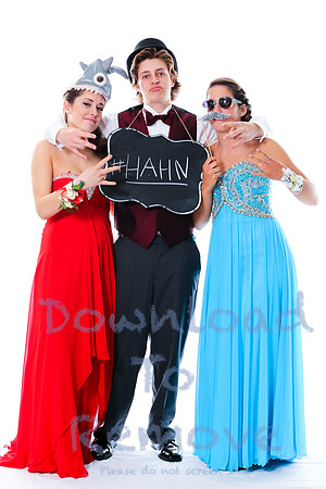 FALMOUTH PROM - 7D - 2014-135