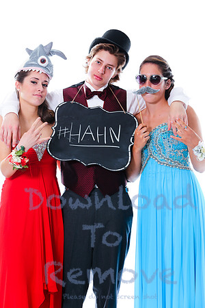 FALMOUTH PROM - 7D - 2014-136