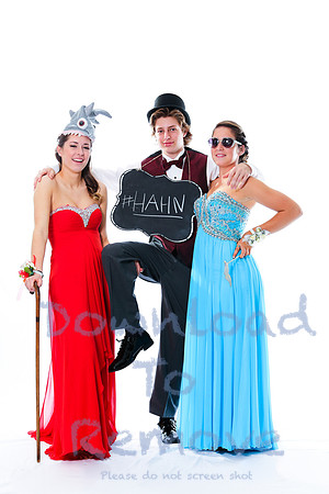FALMOUTH PROM - 7D - 2014-137