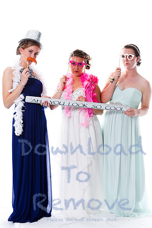 FALMOUTH PROM - 7D - 2014-138