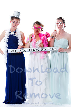 FALMOUTH PROM - 7D - 2014-139