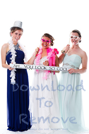 FALMOUTH PROM - 7D - 2014-140