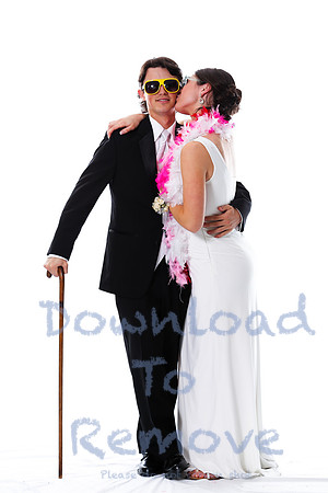 FALMOUTH PROM - 7D - 2014-142