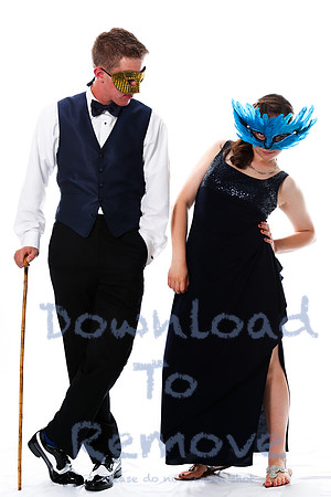 FALMOUTH PROM - 7D - 2014-143
