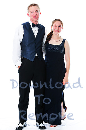 FALMOUTH PROM - 7D - 2014-145