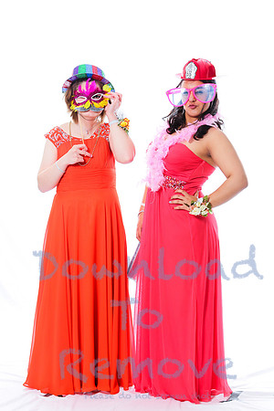 FALMOUTH PROM - 7D - 2014-146