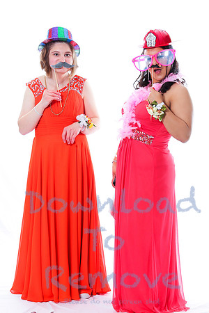 FALMOUTH PROM - 7D - 2014-147