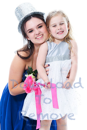 FALMOUTH PROM - 7D - 2014-150