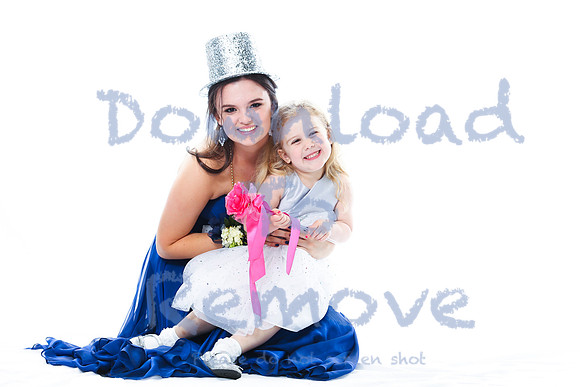 FALMOUTH PROM - 7D - 2014-149