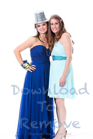 FALMOUTH PROM - 7D - 2014-151