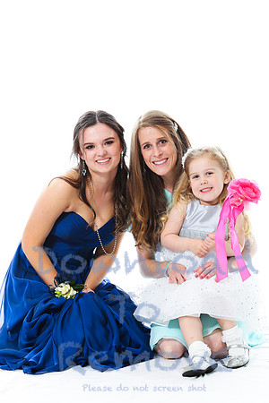 FALMOUTH PROM - 7D - 2014-152