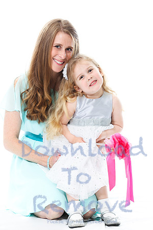 FALMOUTH PROM - 7D - 2014-153