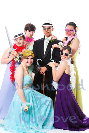 FALMOUTH PROM - 7D - 2014-155