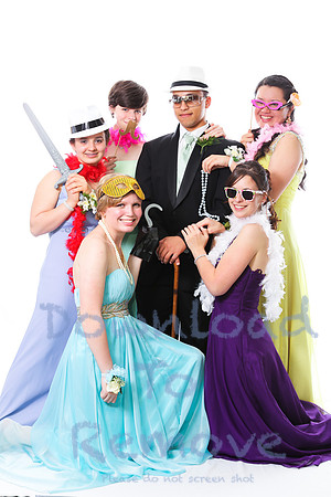FALMOUTH PROM - 7D - 2014-156