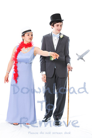 FALMOUTH PROM - 7D - 2014-157