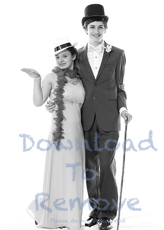 FALMOUTH PROM - 7D - 2014-158