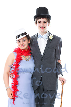 FALMOUTH PROM - 7D - 2014-159