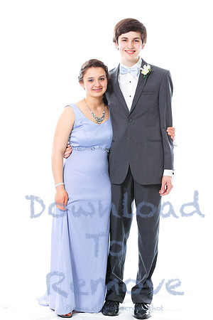 FALMOUTH PROM - 7D - 2014-161
