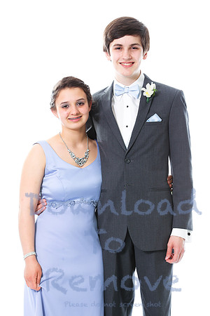 FALMOUTH PROM - 7D - 2014-162
