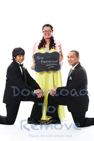FALMOUTH PROM - 7D - 2014-163