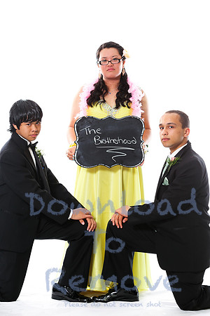 FALMOUTH PROM - 7D - 2014-164