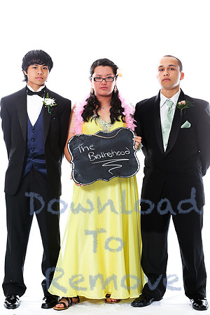 FALMOUTH PROM - 7D - 2014-165