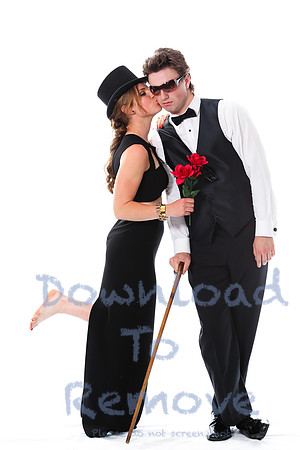 FALMOUTH PROM - 7D - 2014-166