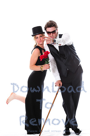 FALMOUTH PROM - 7D - 2014-167