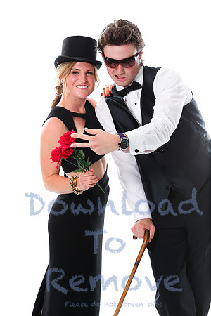 FALMOUTH PROM - 7D - 2014-168