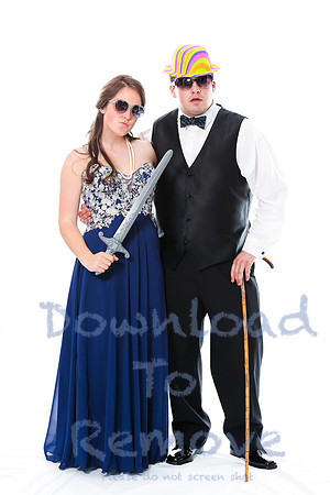 FALMOUTH PROM - 7D - 2014-170