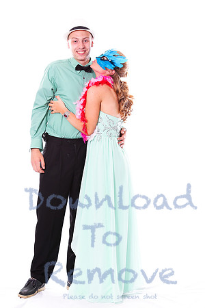 FALMOUTH PROM - 7D - 2014-171