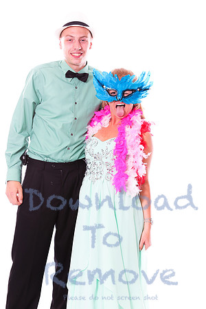 FALMOUTH PROM - 7D - 2014-172