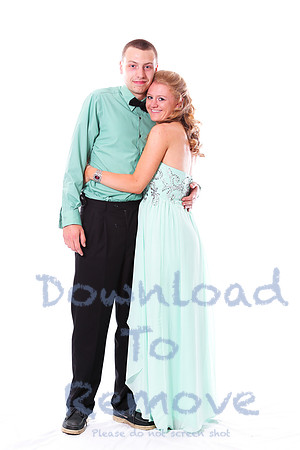 FALMOUTH PROM - 7D - 2014-173