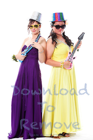 FALMOUTH PROM - 7D - 2014-174