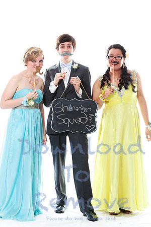 FALMOUTH PROM - 7D - 2014-176