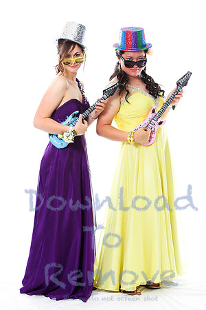 FALMOUTH PROM - 7D - 2014-175