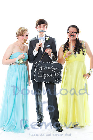 FALMOUTH PROM - 7D - 2014-177