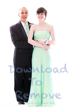 FALMOUTH PROM - 7D - 2014-178