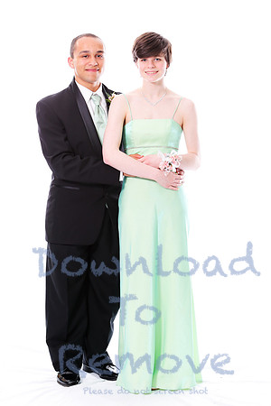 FALMOUTH PROM - 7D - 2014-179
