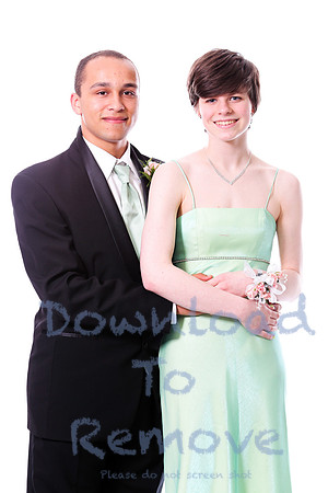 FALMOUTH PROM - 7D - 2014-180