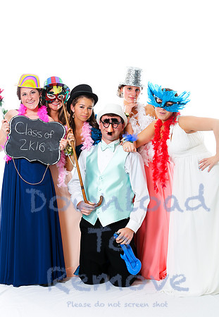 FALMOUTH PROM - 7D - 2014-181