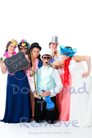 FALMOUTH PROM - 7D - 2014-182